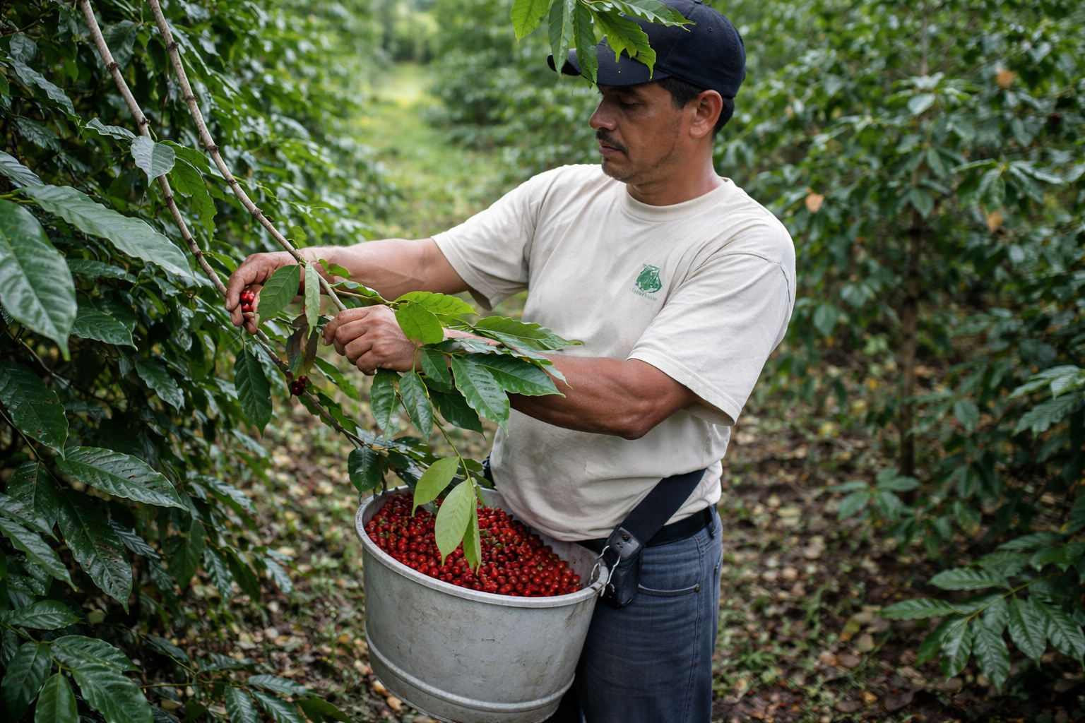 【ハワイ　ｰアメリカｰ】エクストラファンシー
