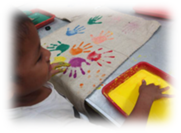 【インドネシア】マンデリン　アチェガルーダ