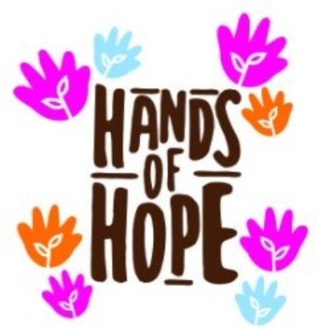 【インドネシア】マンデリン　アチェガルーダ