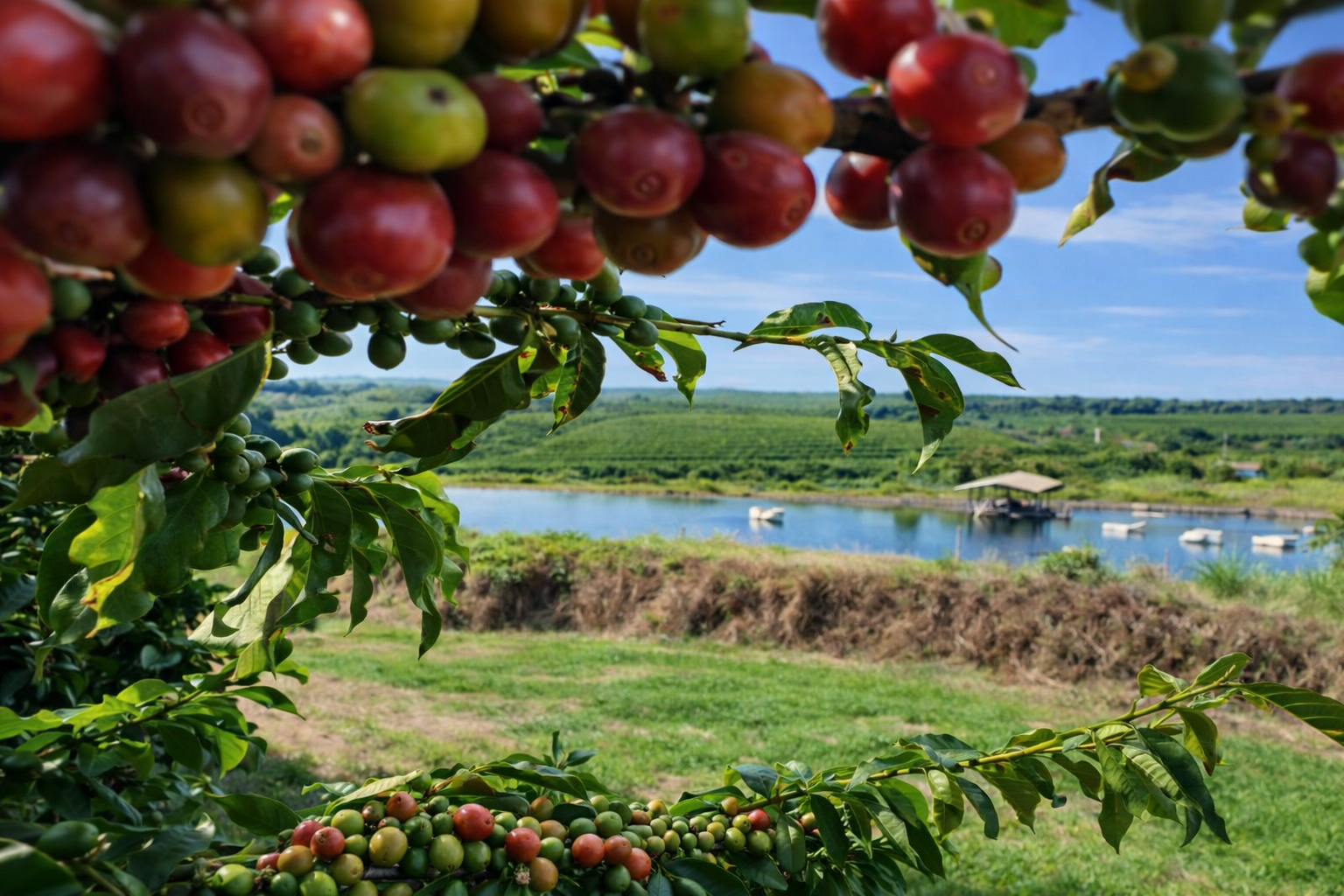 【ブラジル】Juliana　ムンドノーボS/W