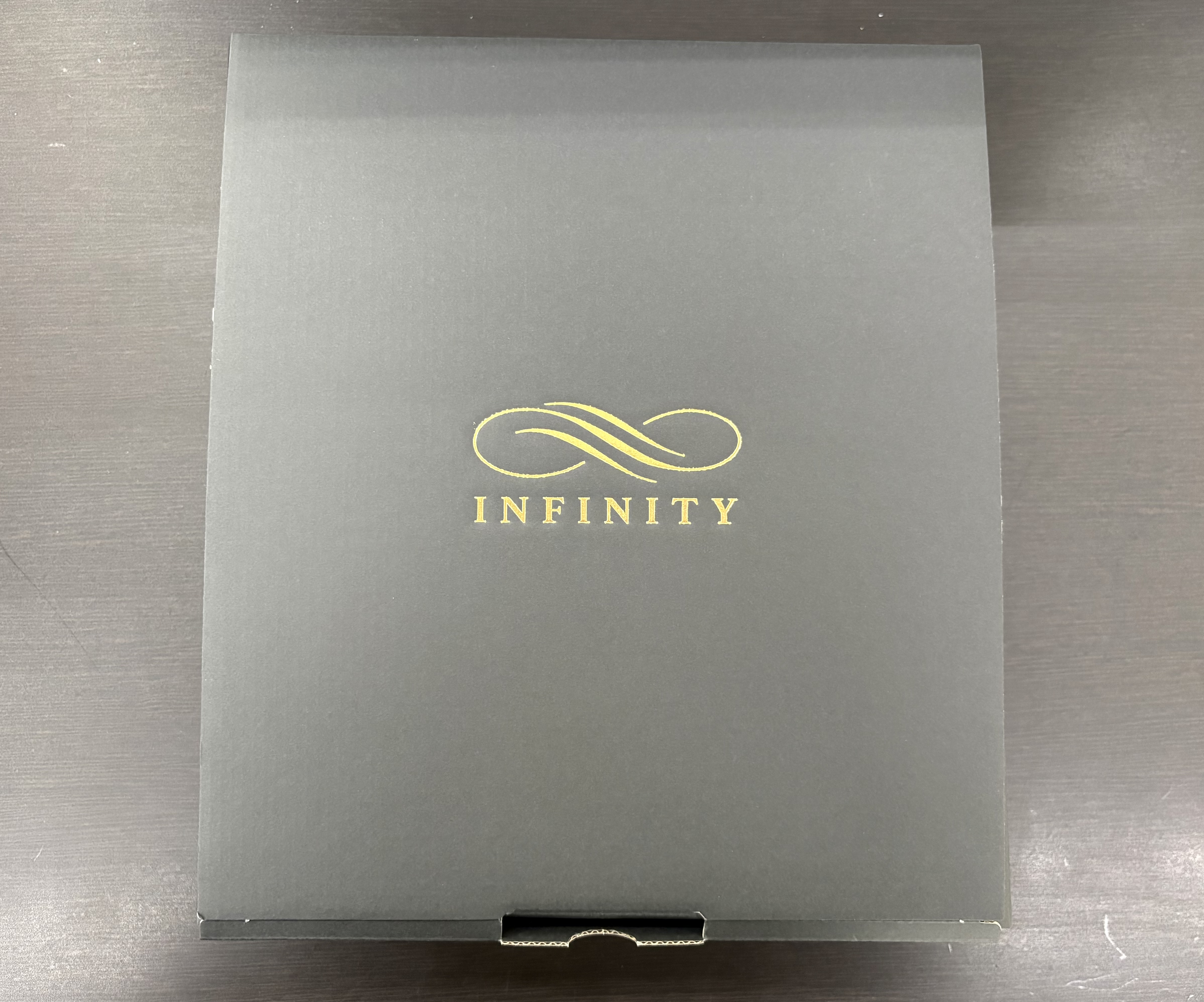 炭火煎珈琲 宴 (DRIPBAG)　　　　　　～ ギフトセット～