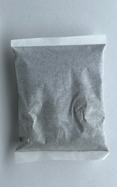 炭火焙煎 水出しアイスコーヒー１リッター抽出用パック