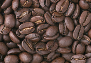 炭火煎珈琲　匠（ブレンド）お徳用パック INFINITY SPECIAL BLEND COFFEE